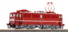 500449 Tillig Electric locomotive BR 242
